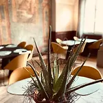 Stadthotel Styria 4* שטייר