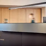 Hotel Stadthotel Styria Steyr