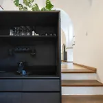 Stadthotel Styria שטייר