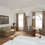 Hotel Stadthotel Styria Steyr