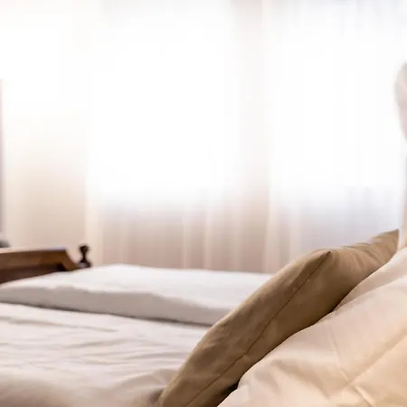 Hotel Stadthotel Styria Steyr