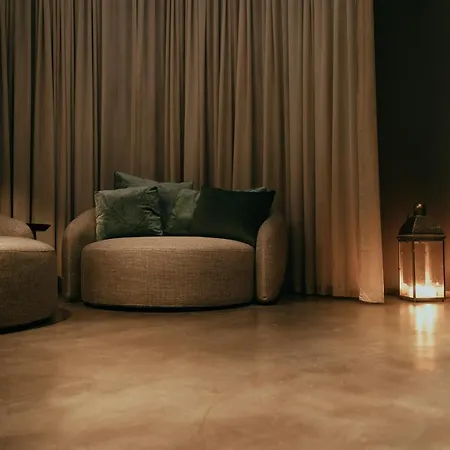 Hotel Stadthotel Styria