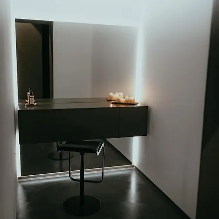 Hotel Stadthotel Styria Steyr