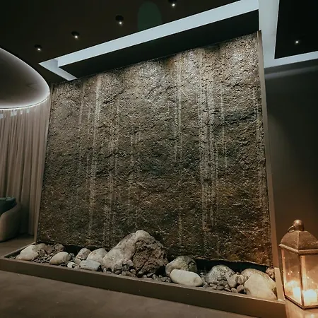 Stadthotel Styria Hotel 4*