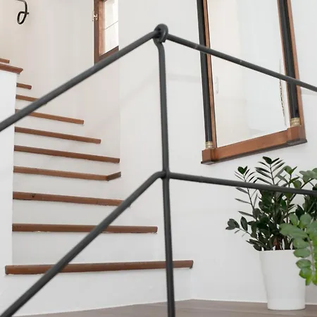 Hotel Stadthotel Styria