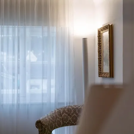 Stadthotel Styria 4* Steyr