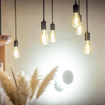 Stadthotel Styria Hotel 4*