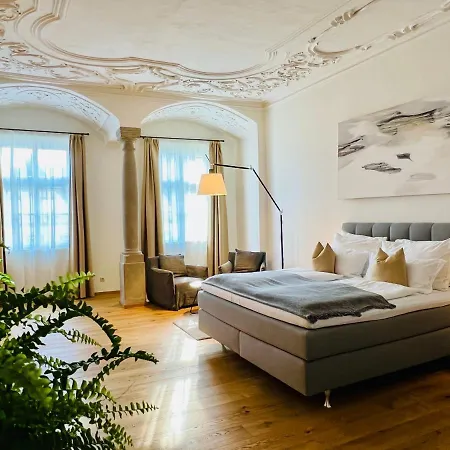 Hotel Stadthotel Styria