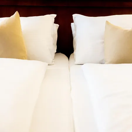 Hotel Stadthotel Styria 4*