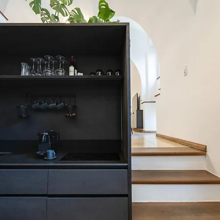 Stadthotel Styria Steyr