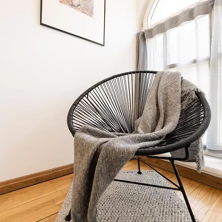 Stadthotel Styria Hotel 4*