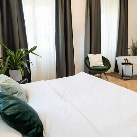 فندق Stadthotel Styria