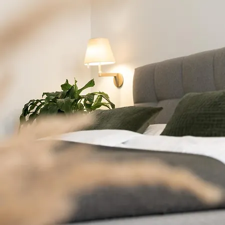 Stadthotel Styria فندق