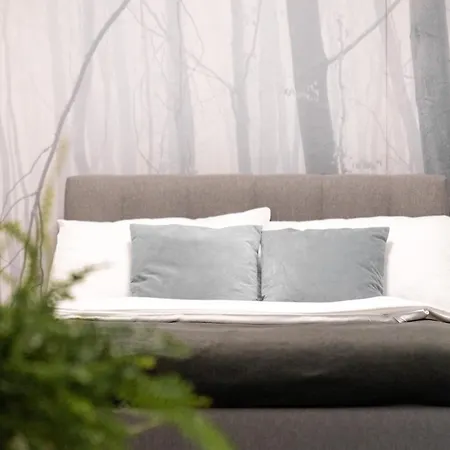 Stadthotel Styria Hotel Steyr