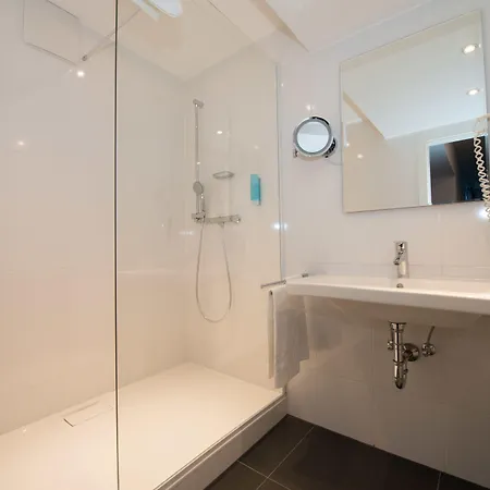 Stadthotel Styria Hotel Steyr