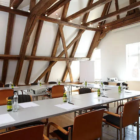Stadthotel Styria 4* ستير