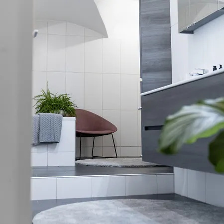 Stadthotel Styria