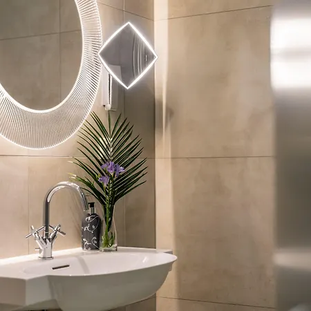 Hotel Stadthotel Styria