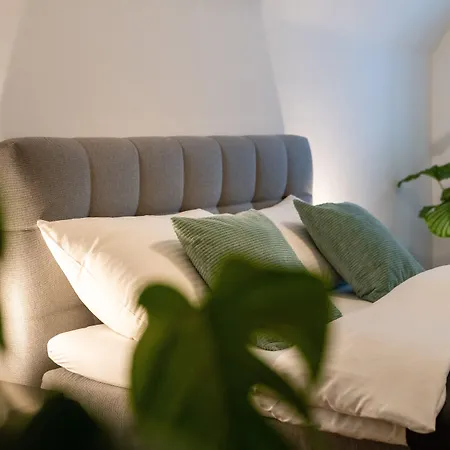 Stadthotel Styria فندق ستير