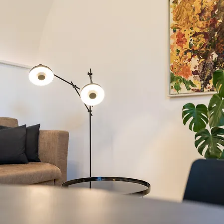 Stadthotel Styria