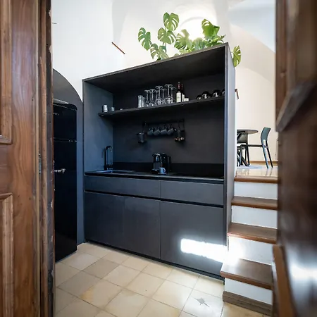 Hotel Stadthotel Styria Steyr