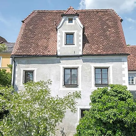 Stadthotel Styria
