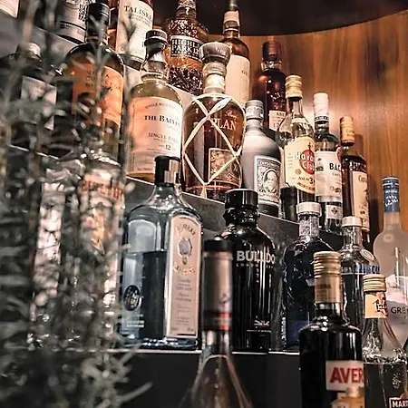 Hotel Stadthotel Styria Steyr