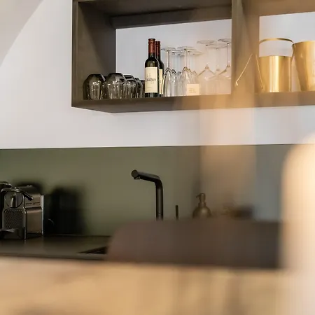 Hotel Stadthotel Styria 4*