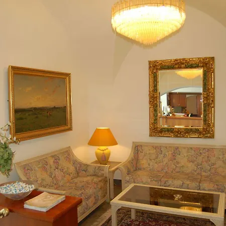Stadthotel Styria ستير