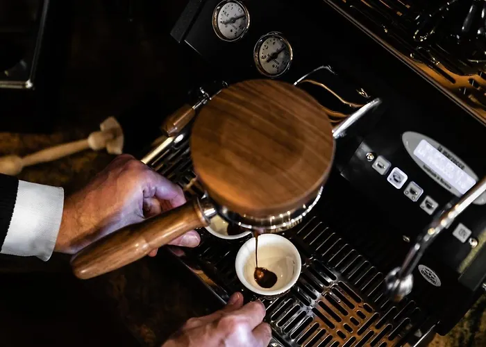 Stadthotel Styria Steyr