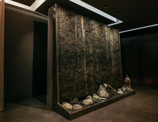 Stadthotel Styria Hotel 4*