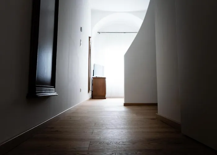 Hotel Stadthotel Styria 4*