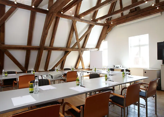 Stadthotel Styria 4* Steyr