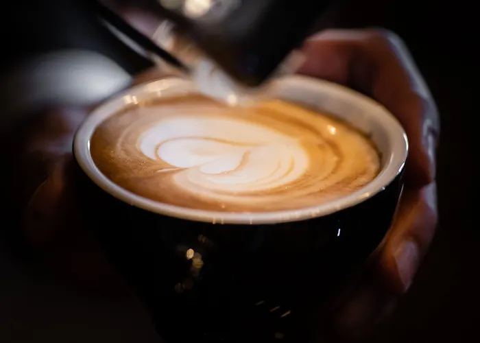 Stadthotel Styria Otel 4*