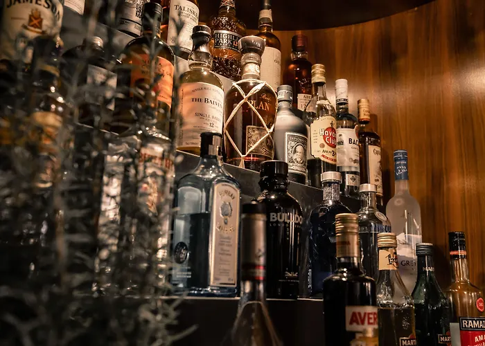 Stadthotel Styria Hotel 4*