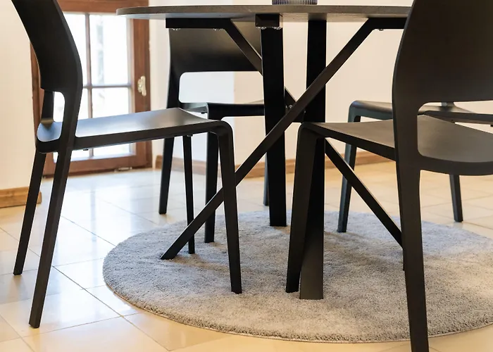 Hotel Stadthotel Styria Steyr