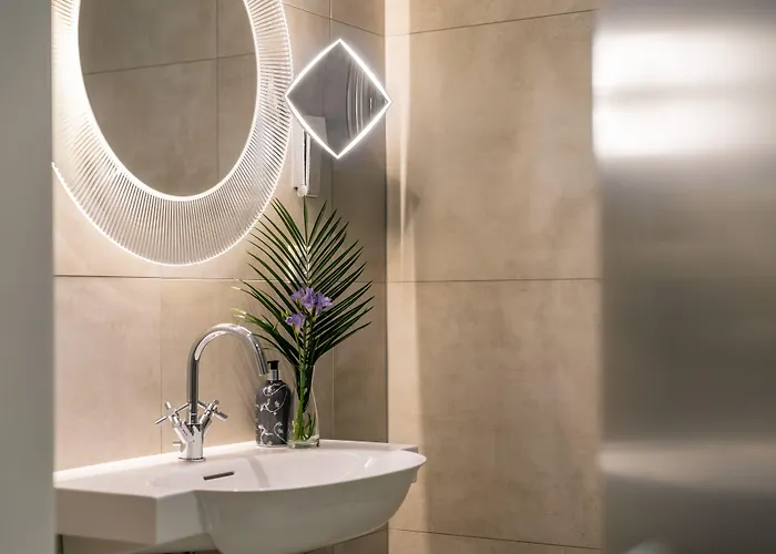 Hotel Stadthotel Styria