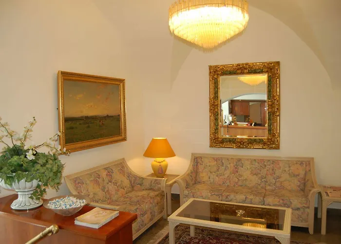 Stadthotel Styria Steyr