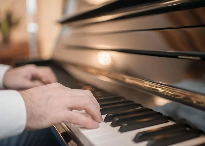 Stadthotel Styria Steyr