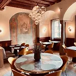 Stadthotel Styria Ξενοδοχείο Στάιρ