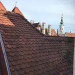 Stadthotel Styria Ξενοδοχείο Στάιρ