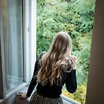 Stadthotel Styria Στάιρ