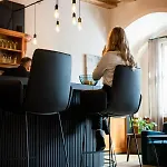 Ξενοδοχείο Stadthotel Styria