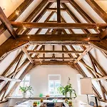 Ξενοδοχείο Stadthotel Styria