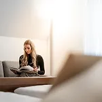 Stadthotel Styria Στάιρ