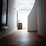 Ξενοδοχείο Stadthotel Styria 4*