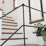 Ξενοδοχείο Stadthotel Styria