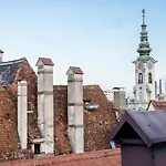 Stadthotel Styria Ξενοδοχείο Στάιρ