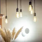 Stadthotel Styria Ξενοδοχείο 4*