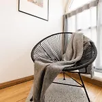 Stadthotel Styria Ξενοδοχείο 4*